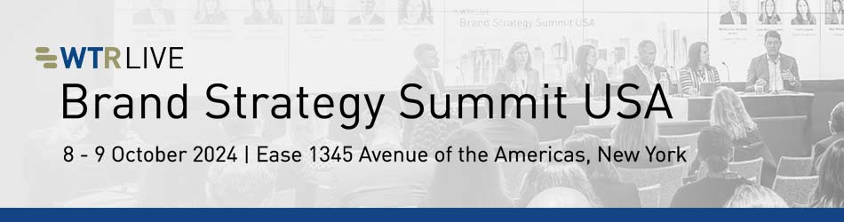 金刚体育直播官网 Live: Brand Strategy Summit USA 2024